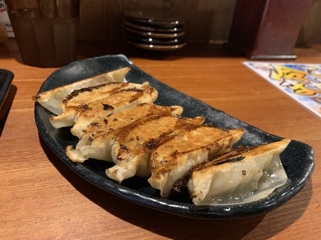 はっかく (4)