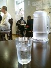 店内の様子