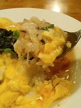 ではでは・・・