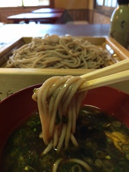 ちく満 (4)