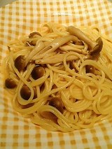���饿��ϥ��� �Ѥ������Υѥ���