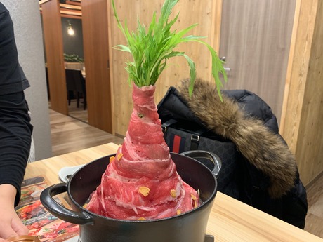 ミート吉田 (3)
