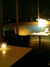 D&DEPARTMENT DINING