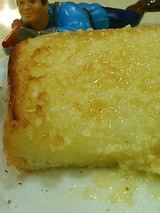 おぉ!なんかメチャ美味そうです!