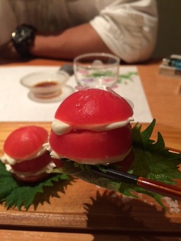 おん (12)