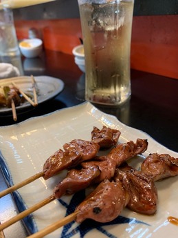 とり平 (3)