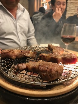 リコ (7)