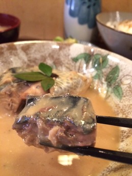 野本 (4)