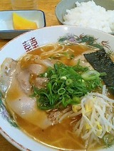 ����顼��󡡥顼���