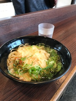 えきそば (2)