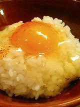 �̻Ҥ������ӡ�250�ߡ�