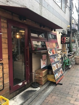 五感 (1)