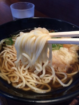 えきそば (4)