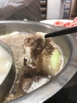 タジマヤランチ (6)
