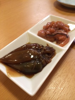 天鮨 津 (12)
