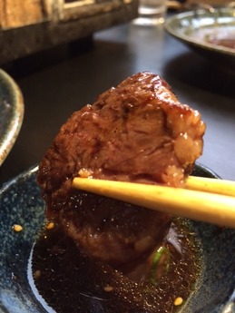 だいランチ (11)
