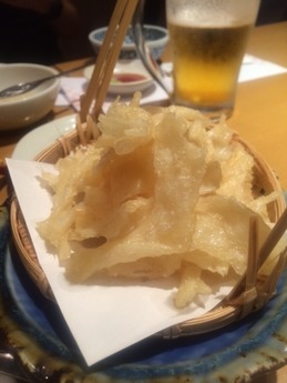 一幸 (11)