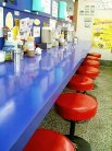来来亭 垂水店
