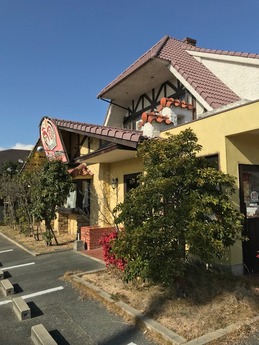 喃風赤穂ランチ (1)