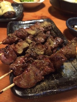 ��΢�ȥꥭ (6)