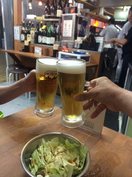 まるまさ屋 (2)