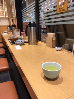 膳や (4)