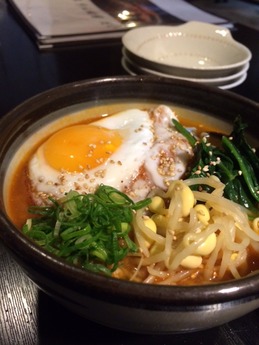 だい ラーメン
