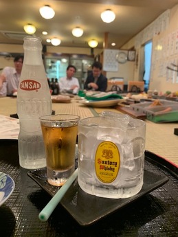 大関7月 (2)