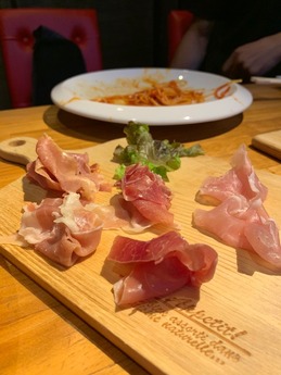 イタリア5月 (12)