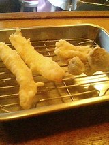 ���ᤸ������