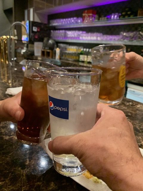 宴やねごと 高砂 個室居酒屋 殿のblog 宴やねごと 高砂 個室居酒屋 殿のblog