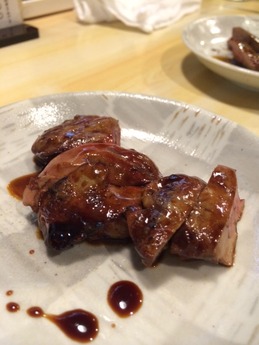 西井の (9)