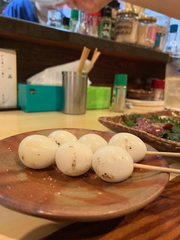 西井8月 (8)