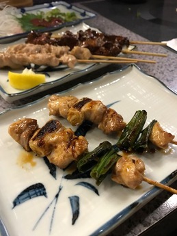 宮代 (6)