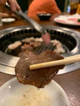 龍煙6月 (8)