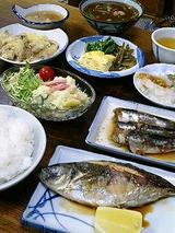 山本食堂 (1)