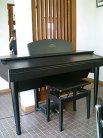 m-flo店内