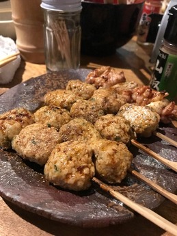 西井の年末 (7)