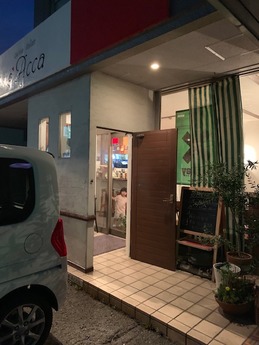 アッカnight7月 (1)
