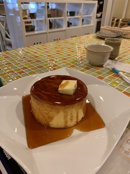 しがらき5月 (2)