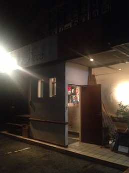 acca 外観