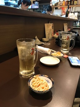 ポッポ (2)