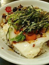 �ޤ��Ȳ� �巴Ź ����Ч