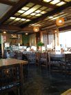 重市 店内