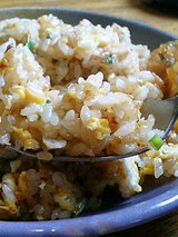 美味そうです