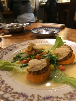 まるたか (3)