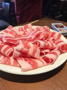 たじまやランチ1 (4)