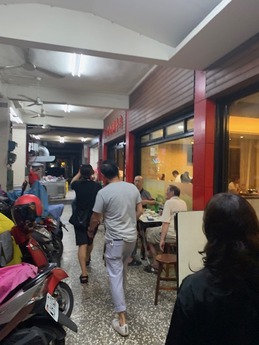 牛老大涮牛肉高雄總店 (1)