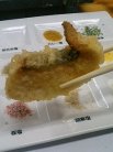 鰤!!