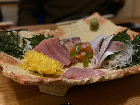 ユーゼン (15)